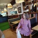 ���������� ���������, ���� ������� ����, 48 ���, ������������ ��� c�������� ���������