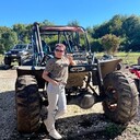 ���������� ���������, ���� ������� �����, 55 ���, ������������ ��� ������, ����� � ���������, c�������� ���������, ���������