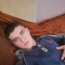 ���������� �����������, ���� ����� ����, 23 ����, ������������ ��� ������, ����� � ���������