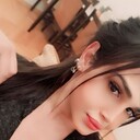  ,   LEYLA, 27 ,     