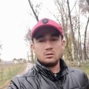 ���������� ������, ���� ������� �����, 33 ����, ������������ ��� ������, ����� � ���������, c�������� ���������