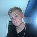 ���������� �����, ���� ����� ������, 21 ���, ������������ ��� ������, ����� � ���������