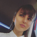  ,   , 26 ,     , c , 