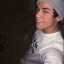 ���������� ������, ���� ����� ������, 25 ���, ������������ ��� ������, ����� � ���������, c�������� ���������