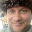 ���������� ������, ���� ������� Vitaliy, 39 ���, ������������ ��� ������, ����� � ���������, c�������� ���������