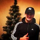  -,   Vadim D, 38 ,   ,   , c , 