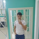 ���������� ����, ���� ����� ����, 25 ���, ������������ ��� ����� � ���������, c�������� ���������