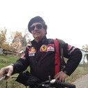  ,   Valery, 72 ,   ,   , c 