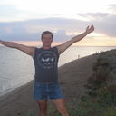  ,   , 52 ,   