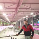 ���������� ������, ���� ������� Alisher, 40 ���, ������������ ��� ����� � ���������, ���������