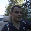  ,   , 43 ,   c , 