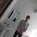  ,   Almaz, 46 ,  