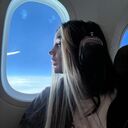 ���������� ������, ���� ������� ����, 22 ����, ������������ ��� ������, ����� � ���������