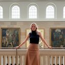 ���������� Posen, ���� ������� ����, 26 ���, ������������ ��� ������, ����� � ���������