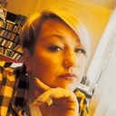   ,   , 41 ,     , c , 