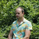 ���������� ������-��-����, ���� ������� ����, 35 ���, ������������ ��� ������, ����� � ���������, c�������� ���������