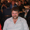 ���������� �������, ���� ������� ������, 49 ���, ������������ ��� ������, ����� � ���������, c�������� ���������