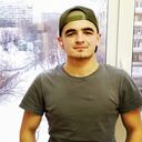  ,   Abdullo, 20 ,   ,   