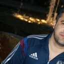 ���������� ������, ���� ������� Mansur, 44 ����, ������������ ��� ������, ����� � ���������