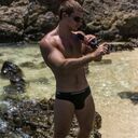 ���������� �����������, ���� ������� ��������, 33 ����, ������������ ��� ������, ����� � ���������, ���������