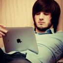 ���������� ������, ���� ������� ����, 35 ���, ������������ ��� ������