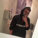  ,   , 23 ,   ,   , c 