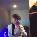 ���������� �������, ���� ������� ������, 35 ���, ������������ ��� ������, ����� � ���������