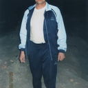  ,   , 58 ,  