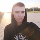 ���������� ���������, ���� ����� �������, 24 ����, ������������ ��� ������, ����� � ���������, c�������� ���������, ���������