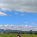 ���������� ����-���������, ���� ������� �����, 29 ���, ������������ ��� ������, ����� � ���������