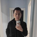 ���������� ������, ���� ������� Shox, 27 ���, ������������ ��� ������, ����� � ���������