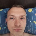  ,   Alex, 30 ,   c 