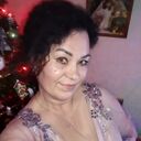 ���������� ������, ���� ������� �������, 51 ���, ������������ ��� ������, ����� � ���������