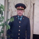  ,   , 66 ,   ,   , c 