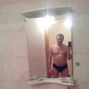  ,   , 62 ,   ,   , c 