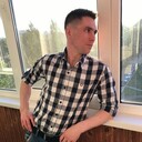 ���������� ���������, ���� ������� ���������, 37 ���, ������������ ��� ������, ����� � ���������, c�������� ���������, ���������