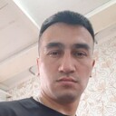 ���������� �����, ���� ������� ������, 39 ���, ������������ ��� ������, ����� � ���������