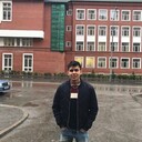 ���������� �������, ���� ������� �����, 32 ����, ������������ ��� ������, ����� � ���������