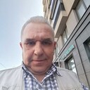  -,   , 62 ,   c 
