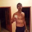  ,   Vk_blakbes, 28 ,   , 