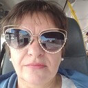  ,   , 56 ,   c 