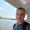 ���������� ����, ���� ������� �������, 35 ���, ������������ ��� ����� � ���������, c�������� ���������