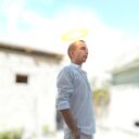 ���������� ������, ���� ����� �����, 20 ���, ������������ ��� ������, ����� � ���������