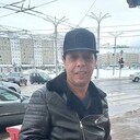 ���������� ������, ���� ������� ����, 55 ���, ������������ ��� ������, ����� � ���������