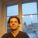 ���������� �������, ���� ������� Irakli, 48 ���, ������������ ��� ������, ����� � ���������, c�������� ���������