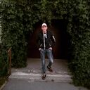 ���������� �����������, ���� ������� �������, 40 ���, ������������ ��� ������, ����� � ���������, c�������� ���������, ���������