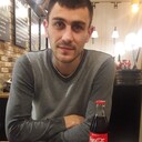 ���������� �������, ���� ������� ���������, 34 ����, ������������ 