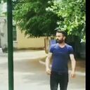 ���������� �������, ���� ������� Hakan, 35 ���, ������������ ��� ������, ����� � ���������