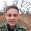 ���������� �����������, ���� ����� �������, 25 ���, ������������ ��� ������, ����� � ���������, c�������� ���������, ���������