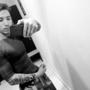 ���������� �����������, ���� ������� ���, 27 ���, ������������ ��� ������, ����� � ���������, c�������� ���������